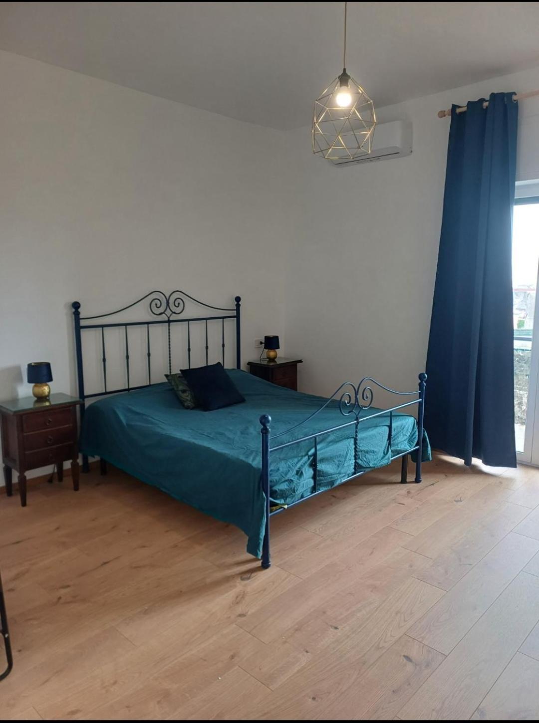 Appartement Vesuvio&partenope *